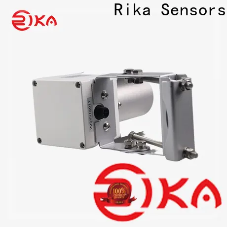 Rika Sensors top-rated wireless road temperature sensor wholesale 1