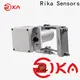 Rika Sensors top-rated wireless road temperature sensor wholesale 1