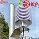 Rika Sensors new soil moisture sensors for agriculture supply for humidity monitoring 1