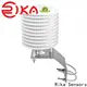 Rika Sensors temperature and humidity sensor for greenhouse company for humidity monitoring 1