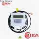 Rika Sensors quality digital temperature and humidity meter company for humidity monitoring 1