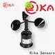 bulk buy road ice sensor supply for road condition monitoring 1