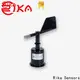 Rika Sensors highway sensors manufacturers for road surface detection 1