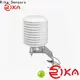 Rika Sensors professional moisture and temperature sensor solution provider for humidity monitoring 1