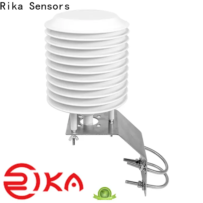 new temperature and humidity monitoring system solution provider for humidity monitoring 1
