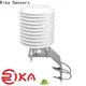 new temperature and humidity monitoring system solution provider for humidity monitoring 1