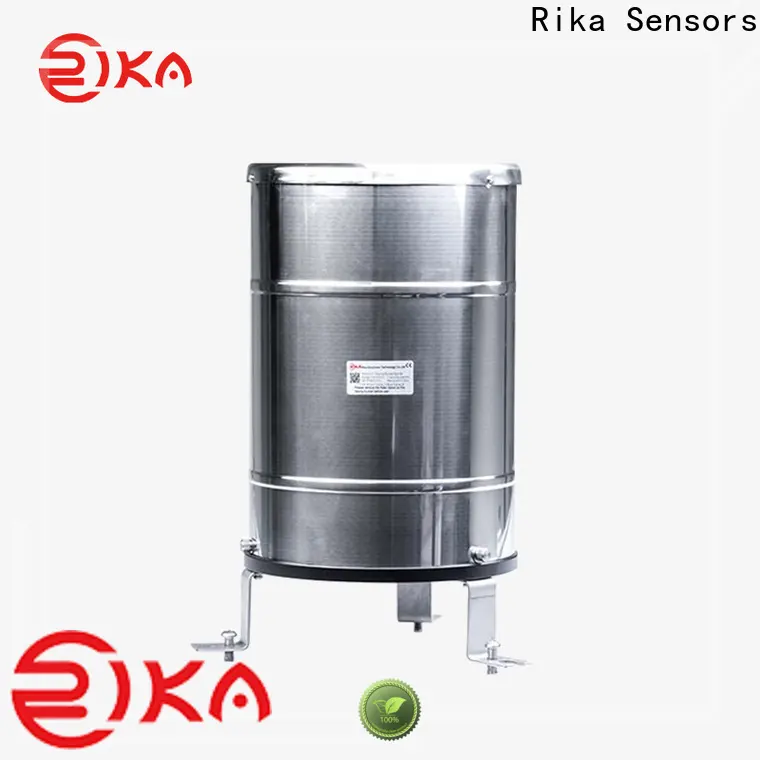 rain gauge suppliers suppliers 1