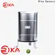 rain gauge suppliers suppliers 1