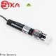 Rika Sensors perfect ph sensor factory for agriculture 1