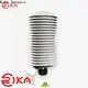 Rika Sensors radiation shield factory price for temperature measurement 1