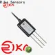 best soil temperature data logger vendor for soil monitoring 1