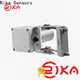 Rika Sensors top-rated road surface sensor for sale for road condition monitoring 1