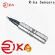 Rika Sensors submersible pressure transducer for sale for consumer applications 1