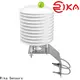 Rika Sensors new soil moisture sensor for irrigation system factory for humidity monitoring 1