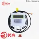 bulk wall mounted temperature and humidity sensor company for temperature monitoring 1