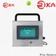 wireless data logger company for hydrological systems 1