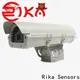 Rika Sensors buy tipping bucket precipitation sensor suppliers for agriculture 1