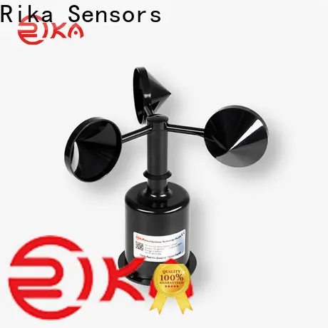 quality road surface sensor suppliers for road condition monitoring 1