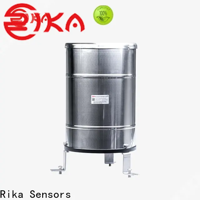 quality most accurate rain gauge suppliers for agriculture 1