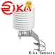 Rika Sensors digital temperature and humidity meter factory price for humidity monitoring1 1