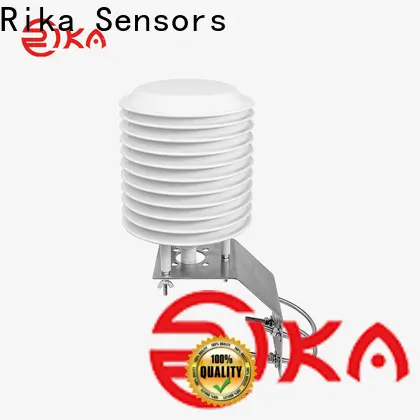 bulk temperature and humidity sensor industrial factory price for humidity monitoring 1