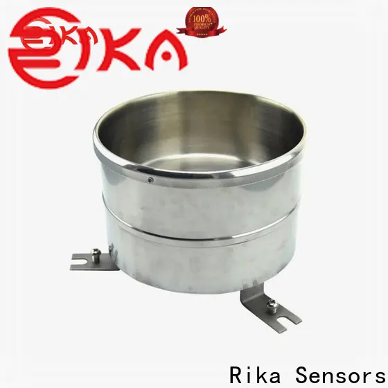 top weather instruments manufacturers 1
