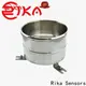 top weather instruments manufacturers 1