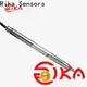 Rika Sensors soil ph sensor solution provider for plant1 1