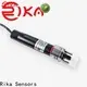 Rika Sensors ph sensor industry for plant 1