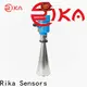 bulk fluid level sensors for tanks solution provider for detecting liquid level 1