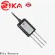 great plant moisture sensor industry for green house 1