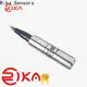 bulk buy submersible liquid level sensor company for detecting liquid level 1