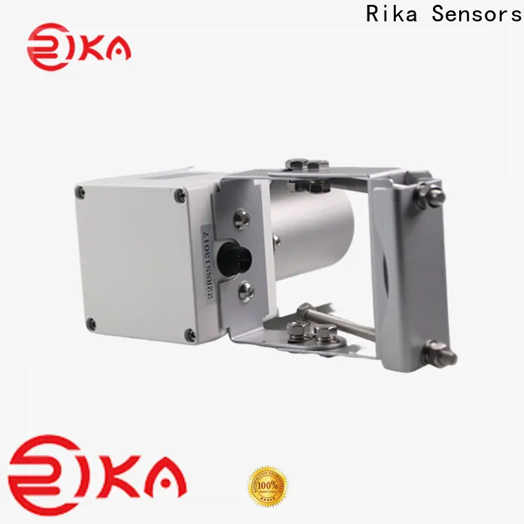 top-rated road condition sensor supplier 1