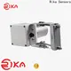 top-rated road condition sensor supplier 1