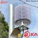 top moisture and temperature sensor solution provider for humidity monitoring 1