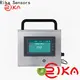 Rika Sensors bulk buy best data logger suppliers for wind profiling 1