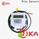 Rika Sensors soil moisture sensors for agriculture supply for humidity monitoring 1
