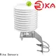 Rika Sensors professional temp rh sensor company for humidity monitoring 1