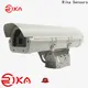 Rika Sensors rain snow sensor wholesale 1