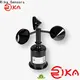 Rika Sensors road ice sensor solution provider for road monitoring1 1