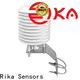 Rika Sensors digital temperature and humidity meter suppliers for humidity monitoring 1