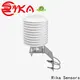 Rika Sensors temperature and humidity monitoring system factory price for humidity monitoring1 1