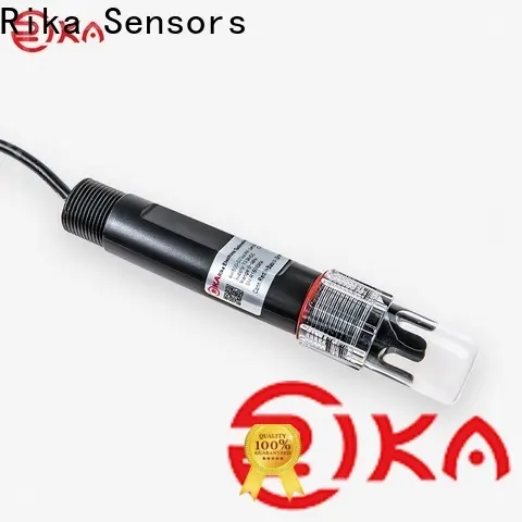 top rated soil quality sensor industry for green house 1