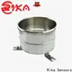 Rika Sensors buy weather instrument rain gauge factory price 1