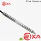 Rika Sensors soil quality sensor supplier for soil monitoring 1