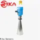 Rika Sensors low level sensor for sale for industrial applications 1