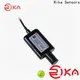 Rika Sensors soil ec probe solution provider for soil monitoring 1