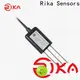 Rika Sensors soil moisture monitoring system solution provider for plant 1