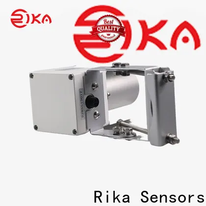 newest traffic sensors on highways company for road monitoring 1