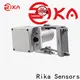 newest traffic sensors on highways company for road monitoring 1